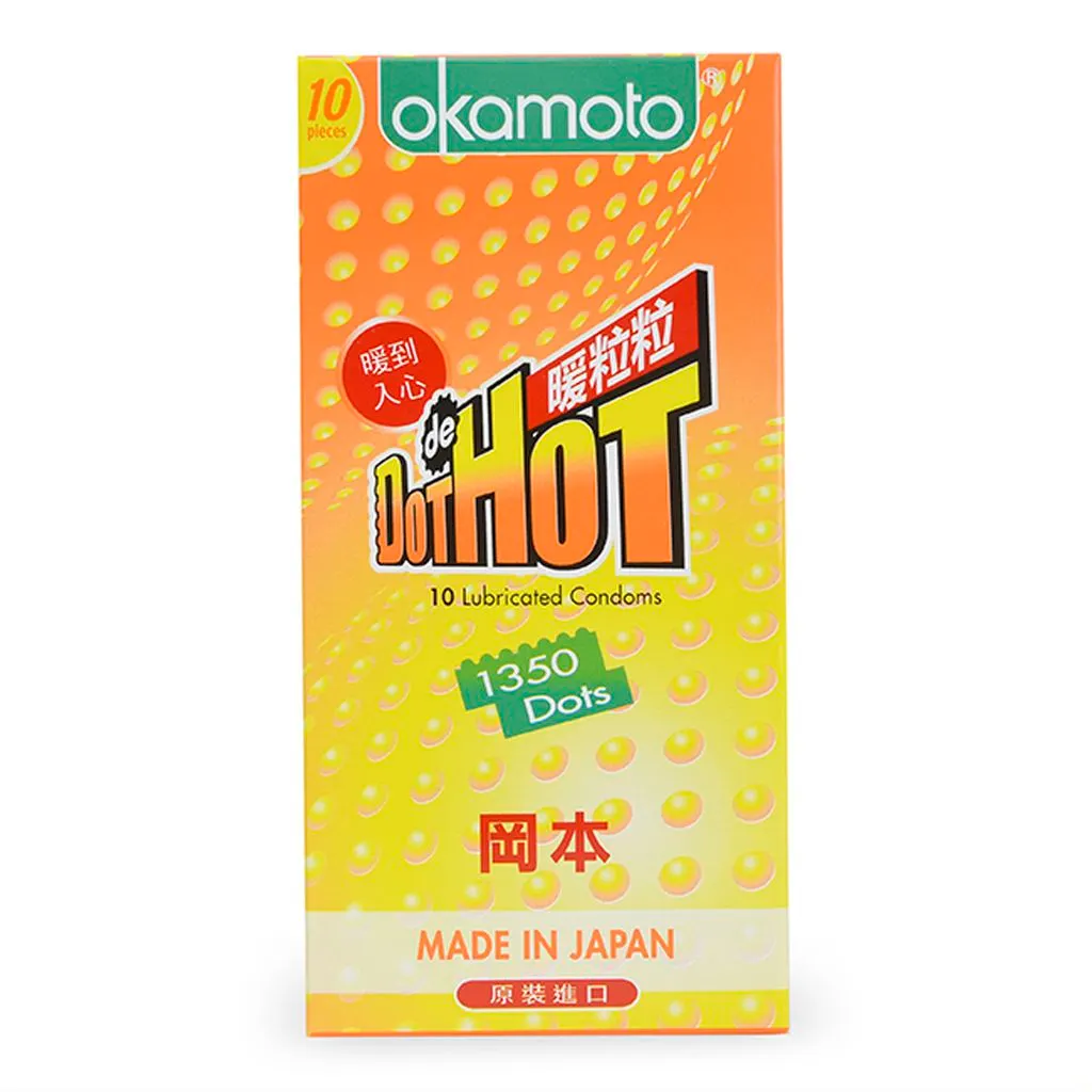 https://cdn.medigoapp.com/product/6258572212124232ac9e85c0206a5842.jpg