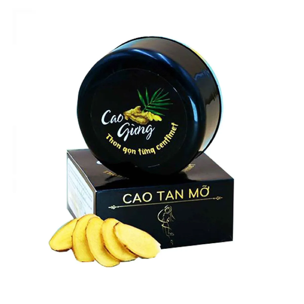 https://cdn.medigoapp.com/product/6261995e5866181c635f0999902e444b_fa1268827a.jpg