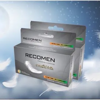 https://cdn.medigoapp.com/product/6265e891e2a243f39777411615c8e3aa.jpeg