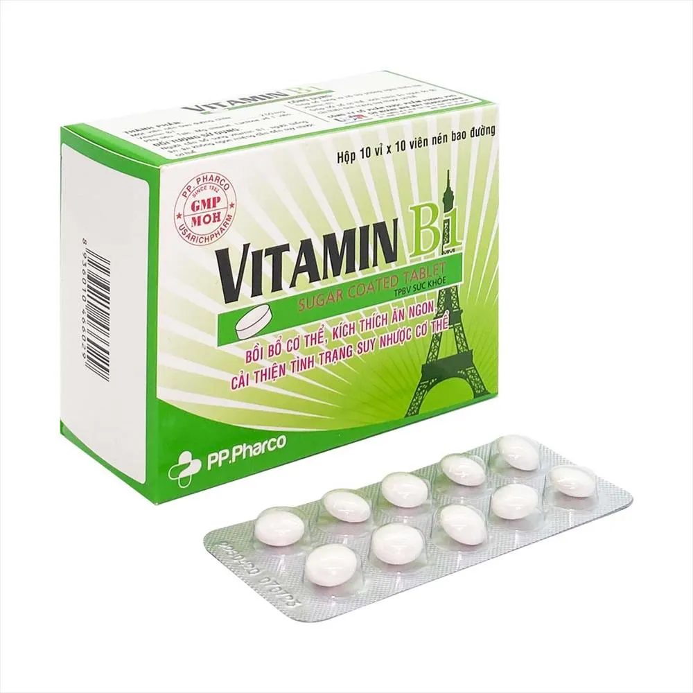 https://cdn.medigoapp.com/product/62844663737340e1a51fb4025fea148c.jpg
