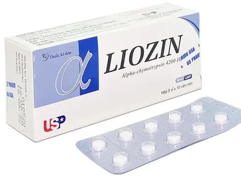 https://cdn.medigoapp.com/product/629033d8508849449e0098e82bec8f22.jpg