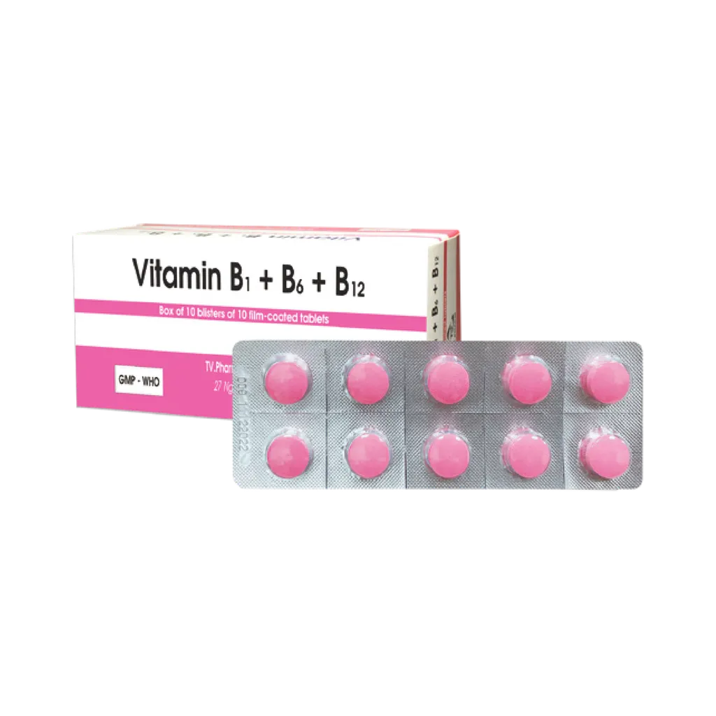 https://cdn.medigoapp.com/product/629e80bf2c5042d7beed0013dbe30e5c.png