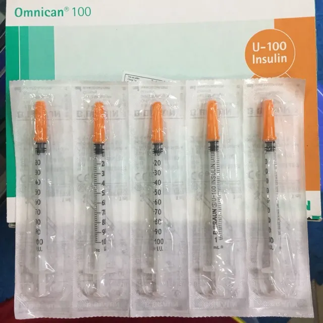 https://cdn.medigoapp.com/product/629e83069a444229aa003c091e56ee51.jpeg