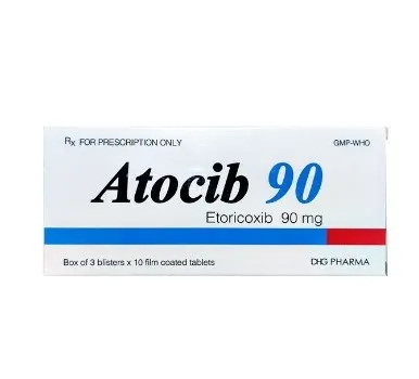 https://cdn.medigoapp.com/product/62b0a05ad0c04874bdb7e7863d4e40cd.jpg