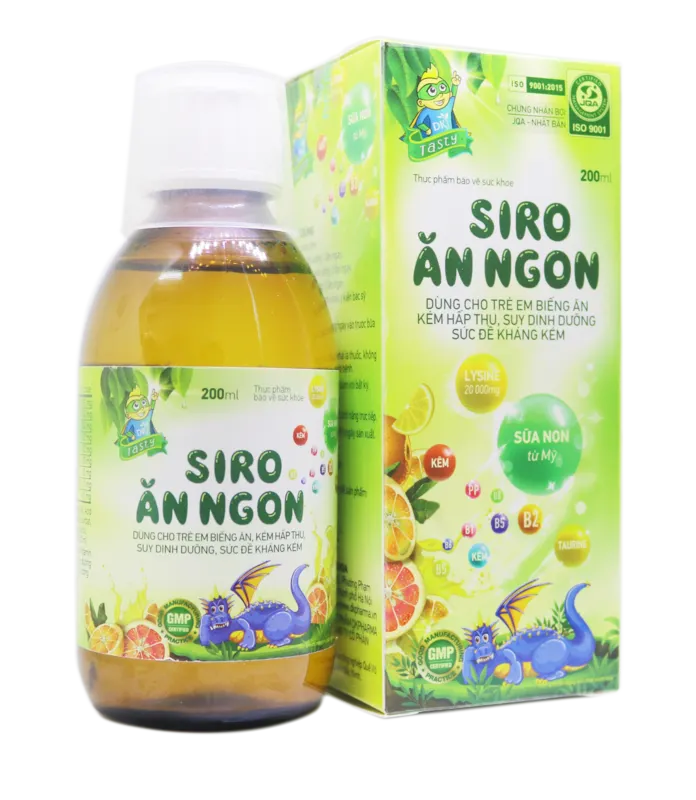 https://cdn.medigoapp.com/product/62ca4f7e67d641b3a1a8e3f2e8b76f6a.png