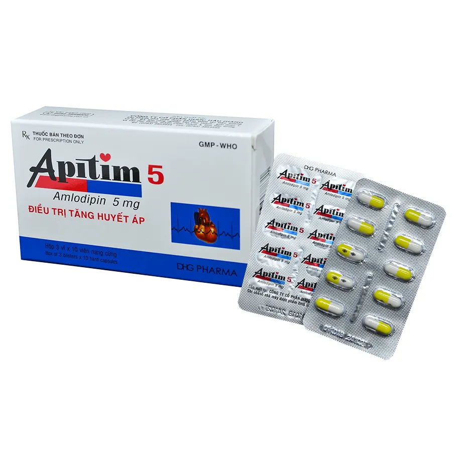https://cdn.medigoapp.com/product/62d417404fd243dcb3636f0f6313dc29.png