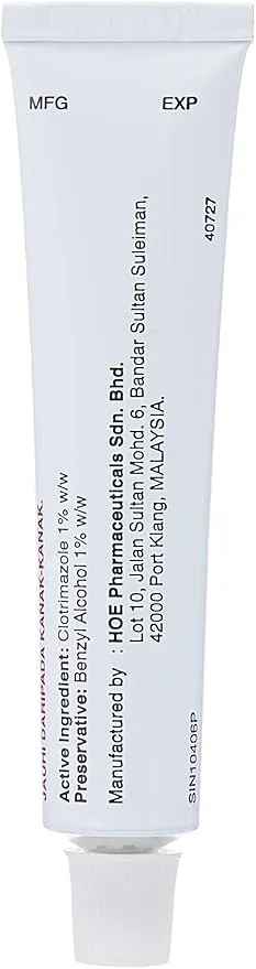 https://cdn.medigoapp.com/product/62dd845e540240a2a3a35f6127ea4025.jpg