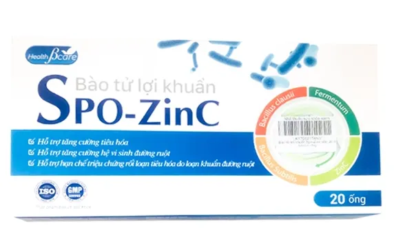 https://cdn.medigoapp.com/product/62e3613b2845471db9f2a871626bca7d.png