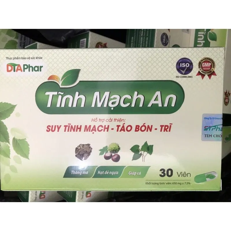 https://cdn.medigoapp.com/product/62ec6498bfd54ac86400d2d26bd68b59_3085662b2c.jfif
