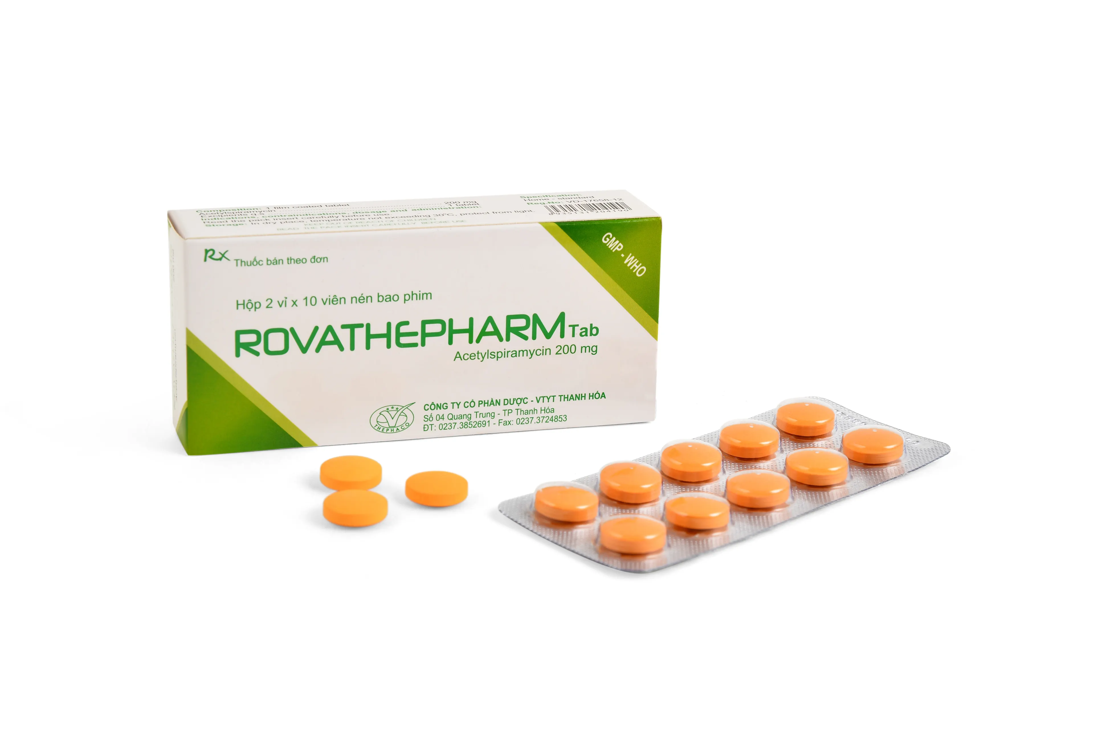 https://cdn.medigoapp.com/product/62ec6f2ca0a34a8cb760e5b9059bd890.jpg