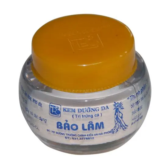 https://cdn.medigoapp.com/product/62fa4e5a4be84dbca6711e09e54cc7f1.jpg