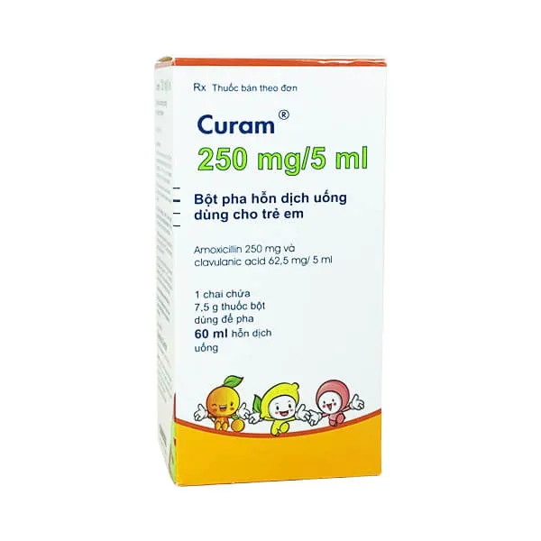 https://cdn.medigoapp.com/product/630071b5d0b940b393cb172b97544d1a.jpg