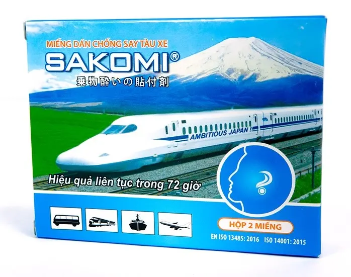 https://cdn.medigoapp.com/product/63070b6d16a4424e96683b685e6eabc7.jpg