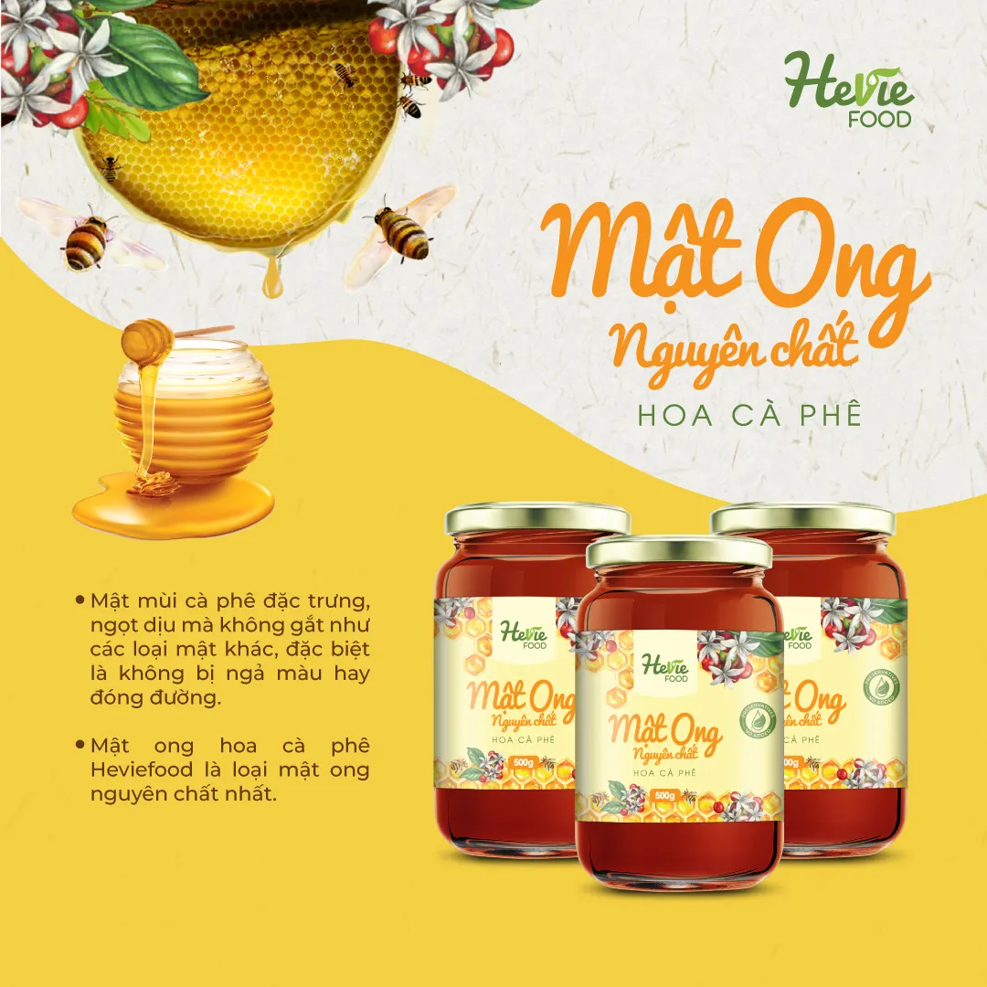 https://cdn.medigoapp.com/product/63086f061d594f67822ce893e432acce.jpg