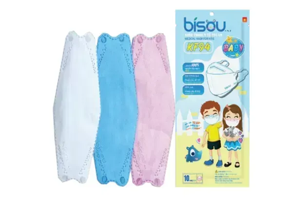 https://cdn.medigoapp.com/product/630x420_cr_113_21ce08a00d.png