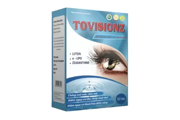 https://cdn.medigoapp.com/product/630x420_cr_59_61f7888beb.png