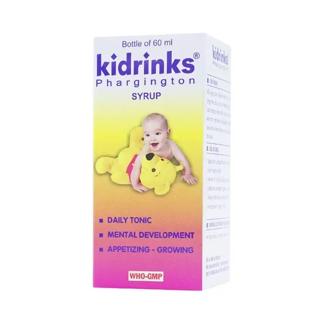 https://cdn.medigoapp.com/product/631da34681204794923ca695544a4aaf.jpg