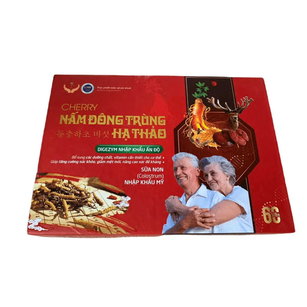 https://cdn.medigoapp.com/product/63224ab379304af4a030ca2fc8727ca8.jpeg
