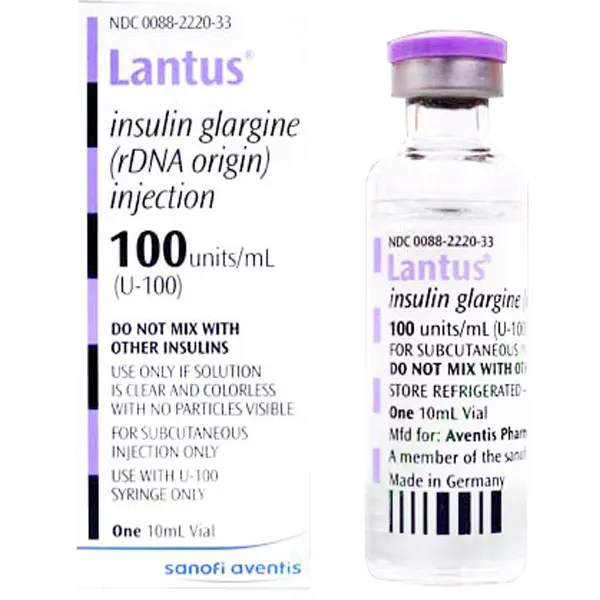 https://cdn.medigoapp.com/product/632e1dd0daef4ba7bb7a9fb0c8f6bf2f.png