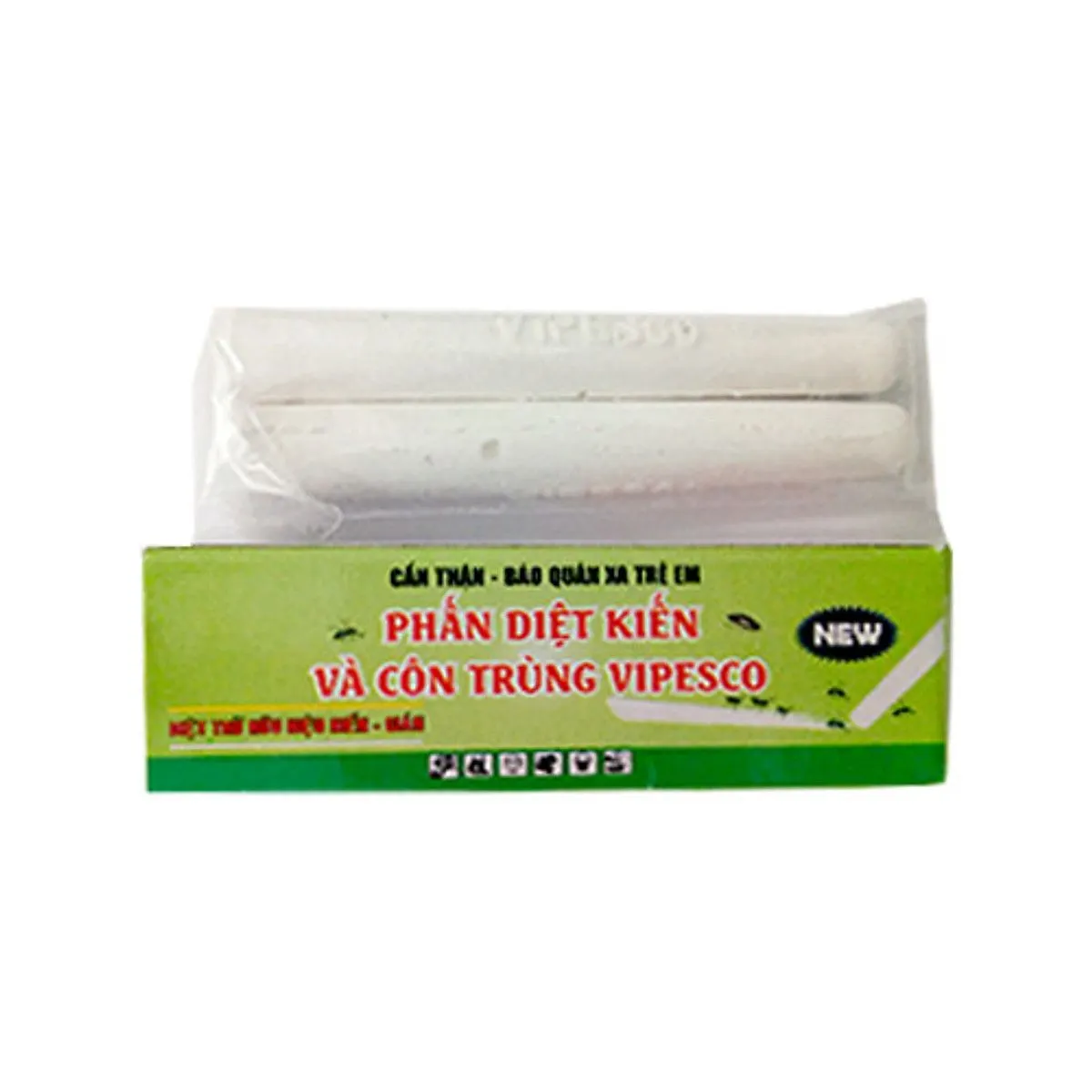 https://cdn.medigoapp.com/product/6331d5a2272f3a4756abc8c2bc7632e7_7fdea7b0bc.png