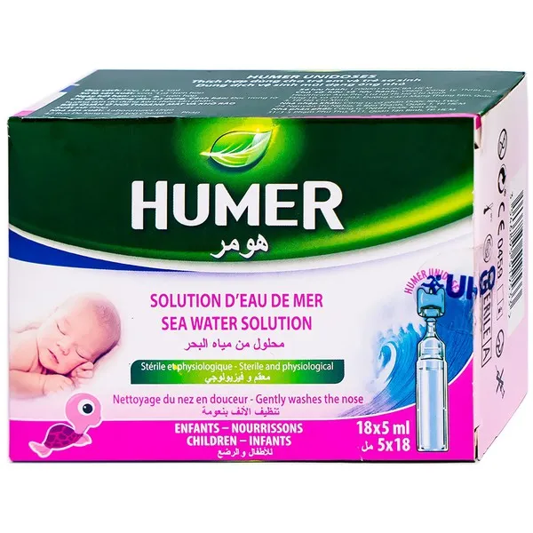 https://cdn.medigoapp.com/product/633dc39a380f45ac818921e1cdca11cc.jpg