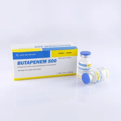 https://cdn.medigoapp.com/product/6342bed405cd4323898ebe56d4cf3a58.jpg