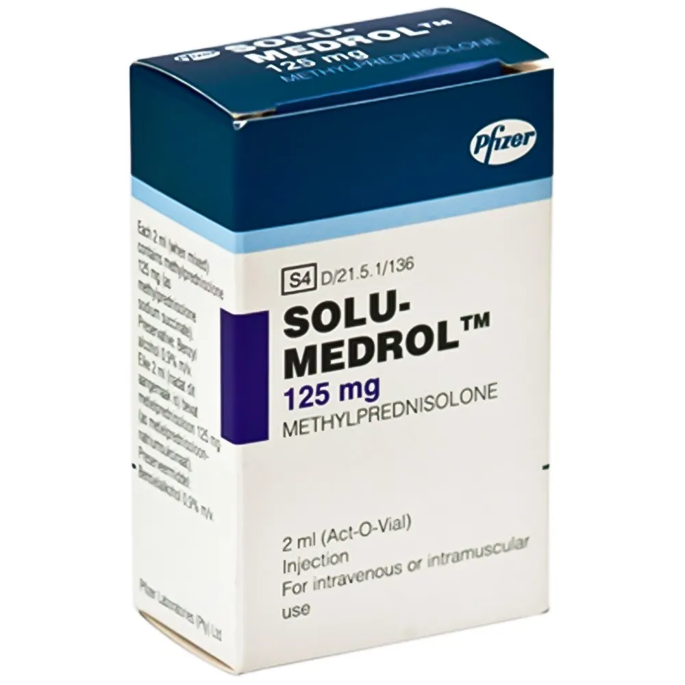 https://cdn.medigoapp.com/product/6343e294891e4de3b08b462d11b5b1cf.jpg