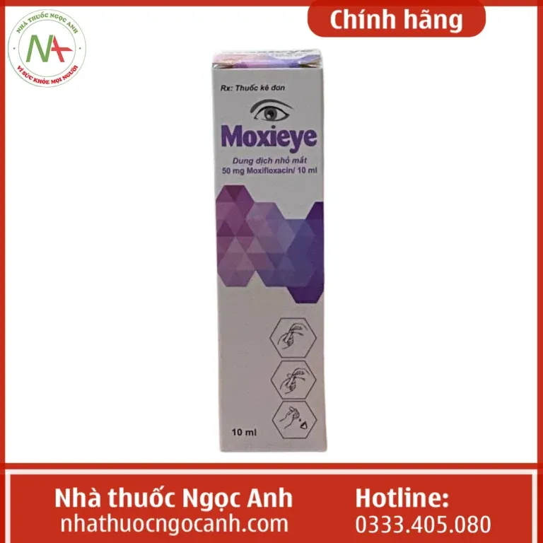 https://cdn.medigoapp.com/product/63481c466fc64a9cba9fcd3111d1bc08.webp