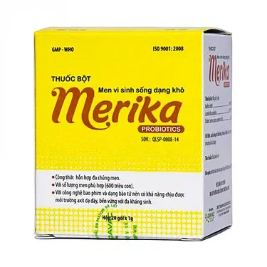 https://cdn.medigoapp.com/product/6350dc009e734b8598493a32cd017a08.jpg