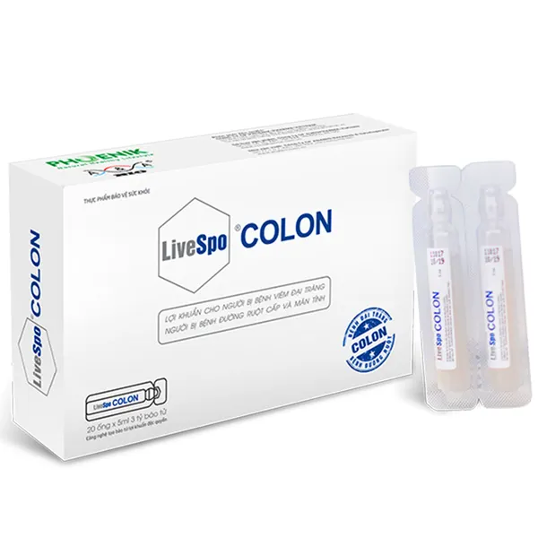 https://cdn.medigoapp.com/product/6364d94be6934671ab55d71823216154.png