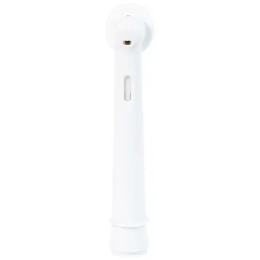 https://cdn.medigoapp.com/product/6374818eebc0420db42ce616e75621a0.jpg