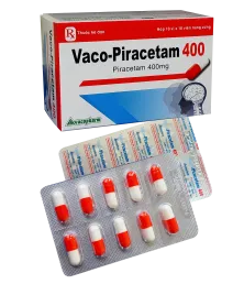 https://cdn.medigoapp.com/product/6377e2ead7e7444ab2bbc65e7dfc4c6a.png