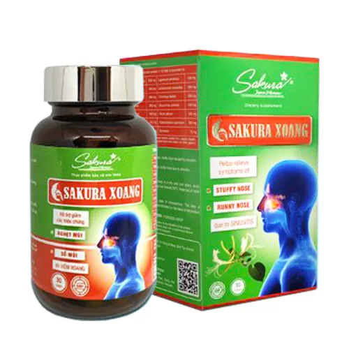 https://cdn.medigoapp.com/product/637ed1e950364378a0978bf1_sakura_xoang_h_tr_gim_cc_triu_chng_nght_mi_s_mi_do_vim_xoang_bb48b808d2.png