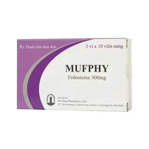 https://cdn.medigoapp.com/product/6391a45e7341450e8f718124_2_d2a9f8336a.jpg