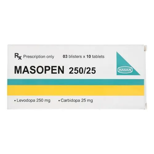 https://cdn.medigoapp.com/product/6391a45e7341450e8f718124_3_b19c342328.jpg