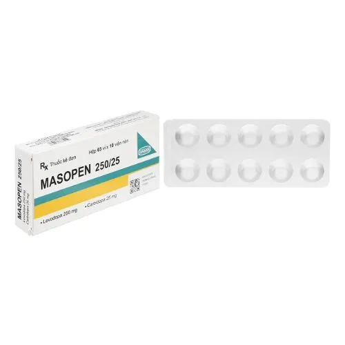 https://cdn.medigoapp.com/product/6391a45e7341450e8f718124_4_25006a53f5.jpg