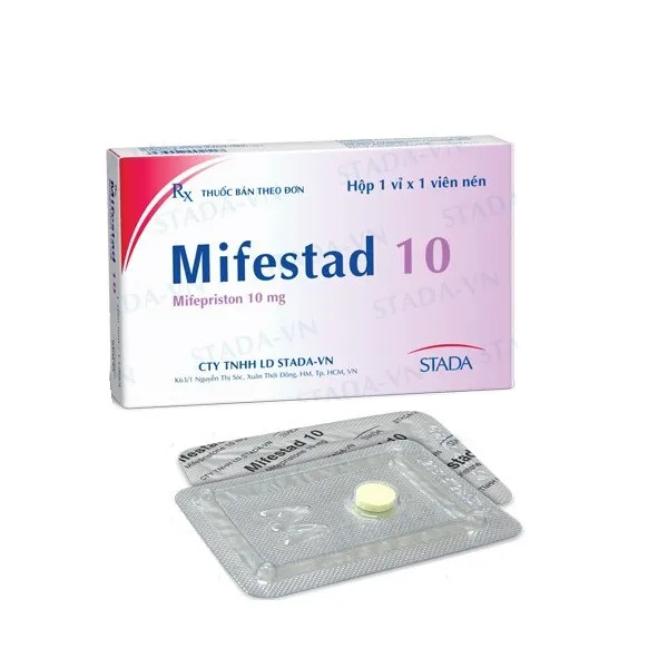 https://cdn.medigoapp.com/product/639200ba45e94b6bbf9add9701f518de.jpeg