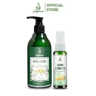 https://cdn.medigoapp.com/product/63a0fe9b06fd4187858fca4b5423dd1a.jpg
