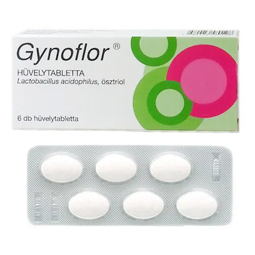 https://cdn.medigoapp.com/product/63a13bf1603043f891bf6e8ae5a1f78f.jpg