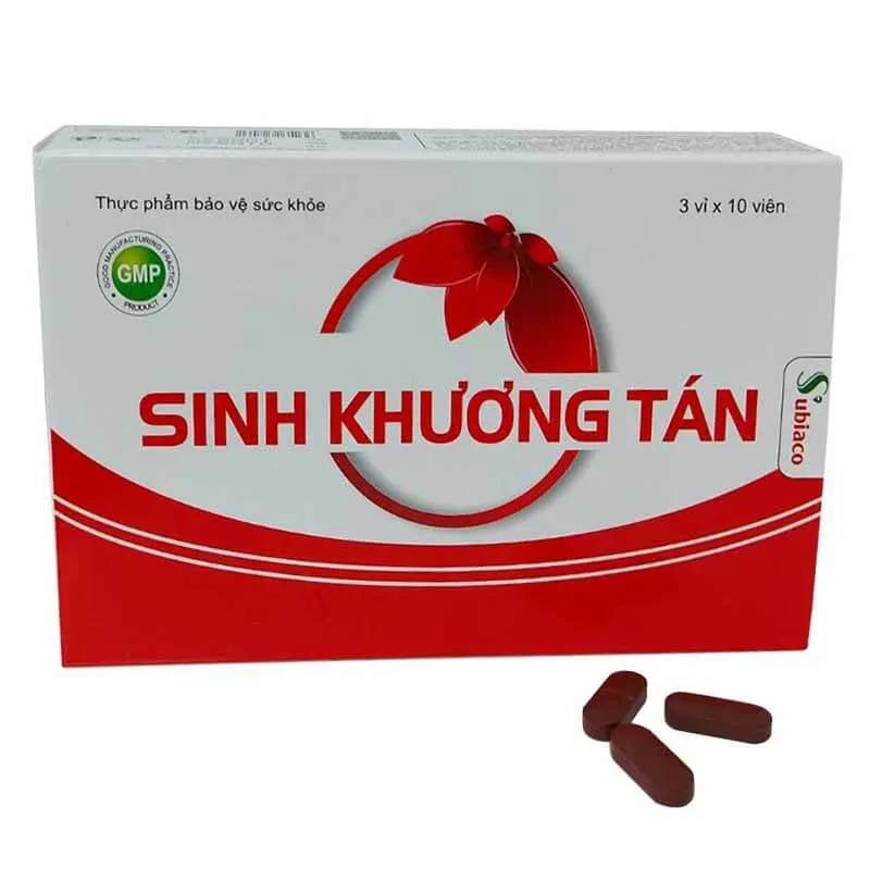https://cdn.medigoapp.com/product/63b992a9940845f58915cc56a5af971e.jpg