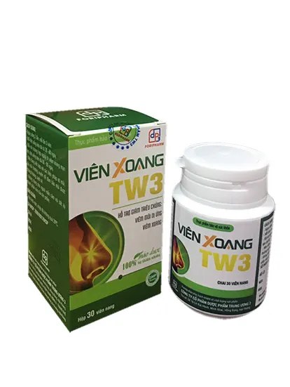 https://cdn.medigoapp.com/product/63ba1edb071c489ea26a87d83bd76187.jpg