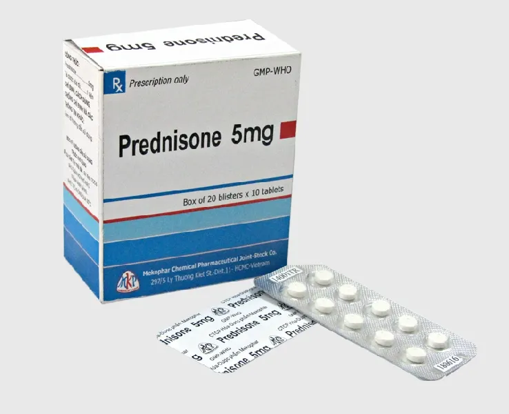 https://cdn.medigoapp.com/product/63d04fcc8e77487e8fc3a13b86169b9f.jpg