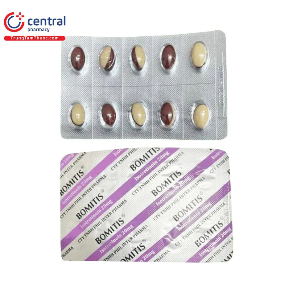 https://cdn.medigoapp.com/product/63d212db23214907a91e28b01634eeea.jpg