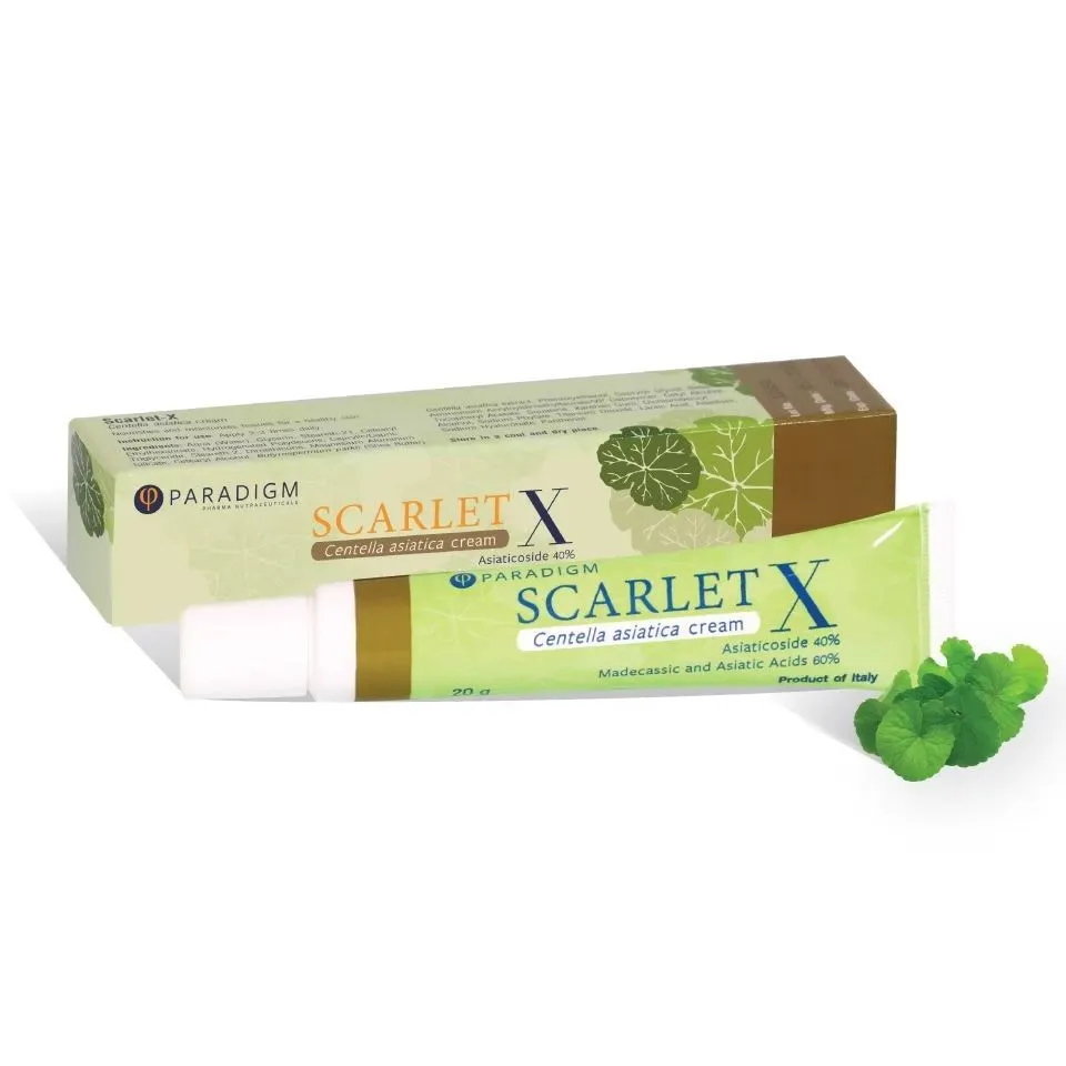 https://cdn.medigoapp.com/product/63d3589639424_LINE_ALBUM_Packshot_221018_0_6186221915.jpg