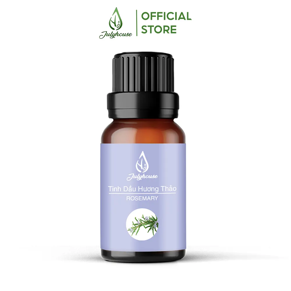 https://cdn.medigoapp.com/product/63d3729c6a8149d5914ac44b4d483dd3.jpg