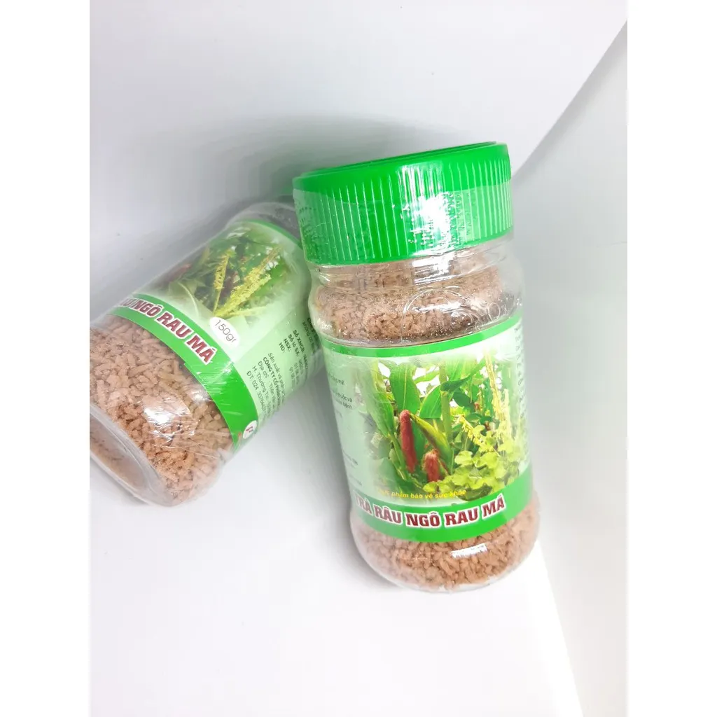 https://cdn.medigoapp.com/product/640748eab95541f8a4aade9b998ae6e2./file/b380a82706b13c72928409716615bd6e
