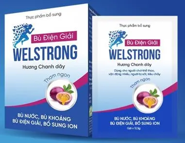 https://cdn.medigoapp.com/product/640aa4fab202577dc98547a5778cc9af_8c3f563230.png