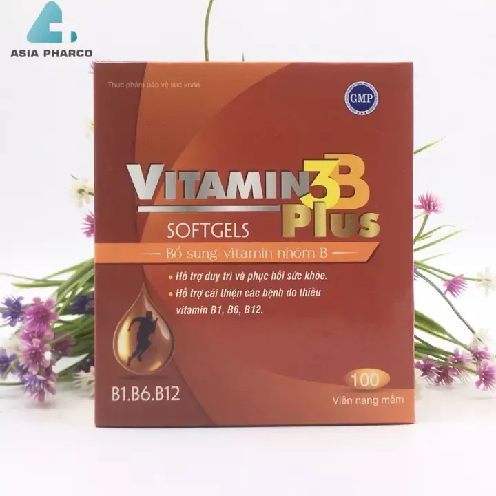 https://cdn.medigoapp.com/product/64129c14828c494294f681f3a2180e7e.webp