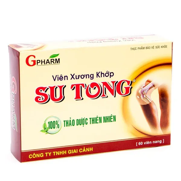 https://cdn.medigoapp.com/product/641bae2303d94e819e8fb9db1d4b3f62.jpg