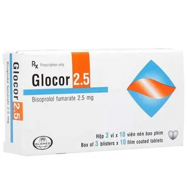 https://cdn.medigoapp.com/product/6431f483d75841fb873934a306da55d6.jpg